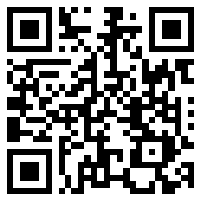 QR Code for XnM3oMMutsA8yuK2wfkshkw3QFfUbn7QWE