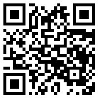 QR Code for XnM3uCjJMWXmybixAC5SCYydHH5eXUDPfC