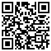 QR Code for XnM4dNjpSKnVCg9KHTjnFWTJsBmNy4WXd1