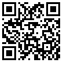 QR Code for XnM4doWuTYnuTCQXmXMtYFbeQRTiFJ657H