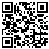 QR Code for XnM4dxrKFP26ASTbg5dfJCGn8oDFSnsJVV