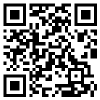 QR Code for XnM4euyFa58nVMZSund1GqeF5dKPRoLtqh