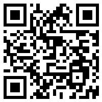 QR Code for XnM4y2i7e8Syg13YAMt4aMnD1gCLJeCcM8