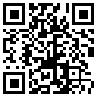 QR Code for XnM5E5txntA5ToLBx38ZbfXLtPMSrSyo6Q