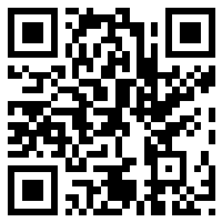 QR Code for XnM5aW15ASKEtqrvb7TDgrxm51fnM4bSCf