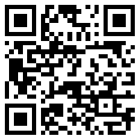 QR Code for XnM5hH197mNxfW6taZkhpCENGTY2bZCuHY
