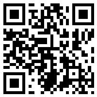 QR Code for XnM6SA5JEkpFdeBQCfqhqCwtJ5rtqufwp3