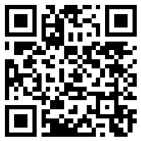 QR Code for XnM7GbctqtMLkptDXFpy9bM5J6Vpi1h74f