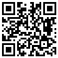 QR Code for XnM7Jw9uLfUTxdCruMBwud85aHPNx6HTDX