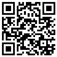 QR Code for XnM7ty8stZ8CfxJ8RtfEWic6Zmgf2roRoy