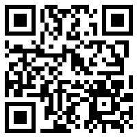 QR Code for XnM8NLQYhm6ppEscGoFtysaUeZDMpHSPHf