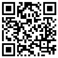 QR Code for XnM8Sv49JMwp6pBfRHDxbK2RkzP2Um1b8h