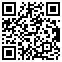 QR Code for XnM8o5nieVwP369jgbxUHcv9R4XjuLdb5U