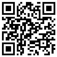 QR Code for XnM8w96PV3KjnQouRXCrunto4b4Npc3HAt