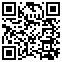 QR Code for XnM8wSXzUtbabcviuF5DMJRT2TaDmN21bo