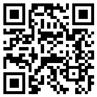 QR Code for XnM9hfnPg3QRzwEUpW4EZcZVK4KaXo7CRg