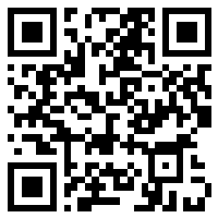 QR Code for XnMA3mXiSX38HVgrkFFgiPm6uzW1aab4Ay