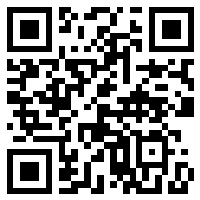 QR Code for XnMAADscSpoPkWFw3Jm3MYzQGNHo2gYVY7