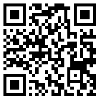 QR Code for XnMAPi8CD9LLaoFwKS7BegM8GZqJRikhWi