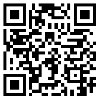 QR Code for XnMAcbLYTBBVfbcPTZrd4KFLgewQdrXTG8