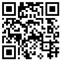 QR Code for XnMAej6LABgYUDuUdWzQYVky2VJwTKnoPo
