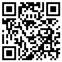 QR Code for XnMBAJhpbqPyCnnAGshcbuJX4p1X6hs6B9
