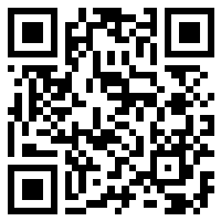 QR Code for XnMBdViBediXTpL71APye7vam8X67GhN3w