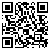 QR Code for XnMBo7a9o9KETp9eMd1yji11zW5KYYq5M8
