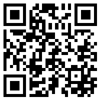 QR Code for XnMBw1ksdRQj3SViSHCst9AFEvZsPHTdEf