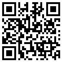 QR Code for XnMCfiiwNFspAxMojSpSjiTiPRW81LFHLj