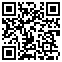 QR Code for XnMDj1Lyy4wWkJBVwmyuAXrSTMuF84KRba