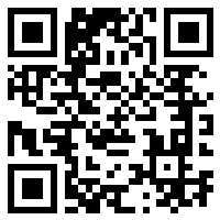 QR Code for XnMDmUQ2LWdE35P9DMg2max3X6WR5pJ3df