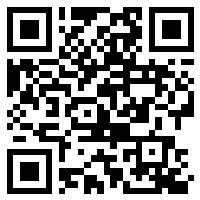 QR Code for XnME5J6Z9EPGeDvGMdFEf8eTe8CwBfbmnw