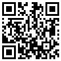 QR Code for XnMEBRquD3Q7Ns6B1nR7NWWFSEP6FPg9rn