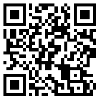 QR Code for XnMEFNUVZPqSYjt3L2xnb87AdC1gUTV4Lg