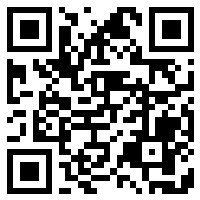 QR Code for XnMEPsghBJFgexZfSnADgdNLT6BGtGE7Q8
