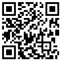 QR Code for XnMEiwpexFbK6ed24angnD8XWarvnPwr3B