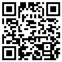 QR Code for XnMF1GmitH9FEpmfZpdvsRNdPPHJk4zga3