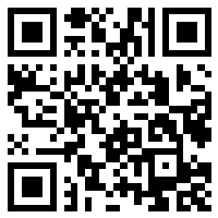 QR Code for XnMF4FMHM84VFJHSU9WP46EYnn69zWEGGi