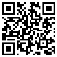 QR Code for XnMFEsa1UnLPtoZyVk2r8ERPJ3VCtL3nCj