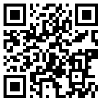 QR Code for XnMFJYEbisUfYJQP4mBYAw9mYgjhAVwLy1