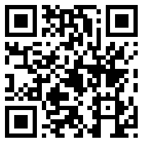 QR Code for XnMFPV4xBiLmeRn32unomwAf4z4beeCTge