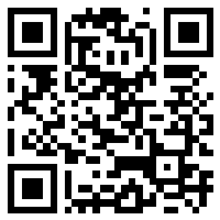 QR Code for XnMFfWSLnJsFutt78udamR4iBh8Kh1iK9E