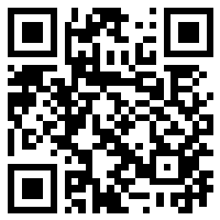 QR Code for XnMFkkogSbxwP2rADaS6fdTPbFthsPqtvC