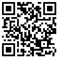 QR Code for XnMFwPEZeQnEcCbwu47siys9DsoEP4tTfH