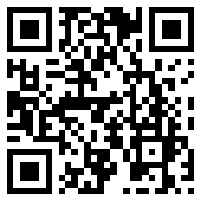 QR Code for XnMGaTDrRfDkBjPRC474Cy6bktTKf9kDZY