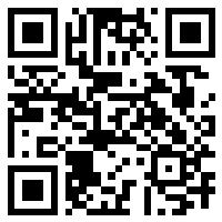 QR Code for XnMHTbnLDixPRR64UC7obJBoW86EuQzka2
