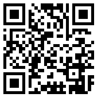 QR Code for XnMHYrtUutZF1qChD7DeUmJZsYAMB5h16j