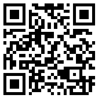 QR Code for XnMHzKPuv9XbyzEbXxShrfKcRusJCbN6AZ