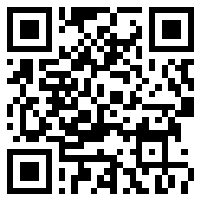 QR Code for XnMJ1Crxkzts3j3e3k3rh1jNUB7Pytz3PM